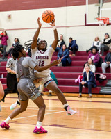 ConcordBB_GV_20260202-009