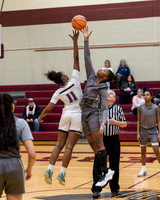 ConcordBB_GV_20260202-006