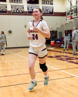 ConcordBB_GV_20260202-005