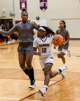 ConcordBB_GV_20260202-012