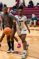 ConcordBB_GV_20260202-011