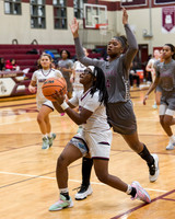 ConcordBB_GV_20260202-014