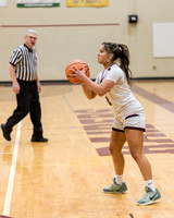 ConcordBB_GV_20260202-016