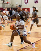 ConcordBB_GV_20260202-013