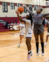 ConcordBB_GV_20260202-015