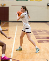 ConcordBB_GV_20260202-018