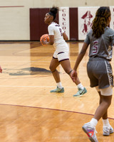 ConcordBB_GV_20260202-017