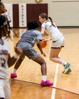 ConcordBB_GV_20260202-020