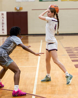 ConcordBB_GV_20260202-019