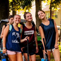 ConcordFootball_20250813-115