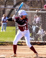 ConcordSoftball_20250327-020