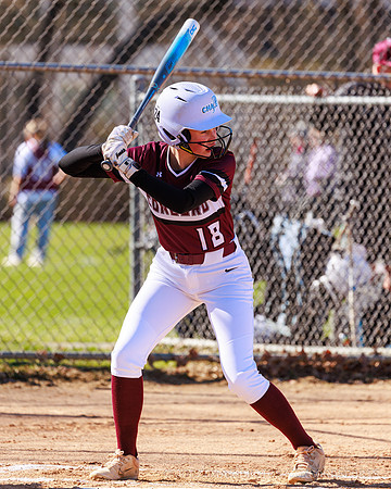 ConcordSoftball_20250327-020