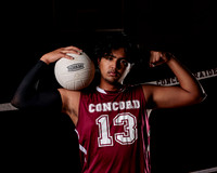 #13 Ojas Paudyal (9 of 17)