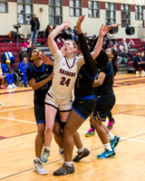ConcordBB_GV_20260205-009