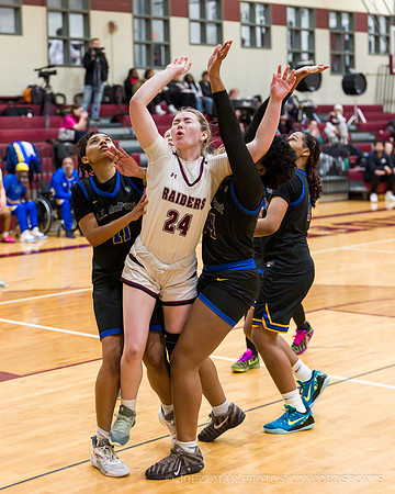 ConcordBB_GV_20260205-009