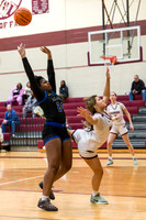 ConcordBB_GV_20260205-004