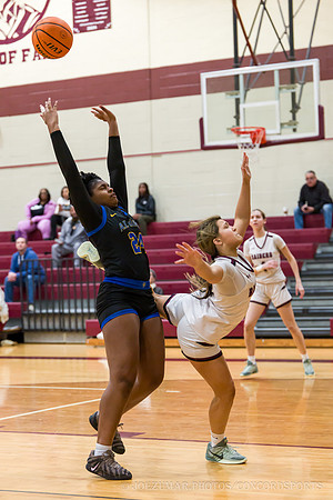ConcordBB_GV_20260205-004