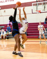 ConcordBB_GV_20260205-003