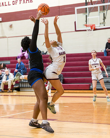 ConcordBB_GV_20260205-003