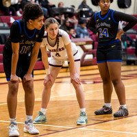 ConcordBB_GV_20260205-011