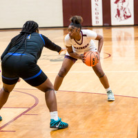 ConcordBB_GV_20260205-007