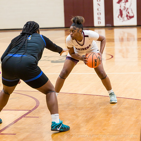 ConcordBB_GV_20260205-007