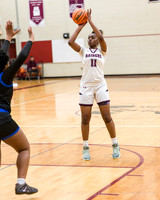 ConcordBB_GV_20260205-005