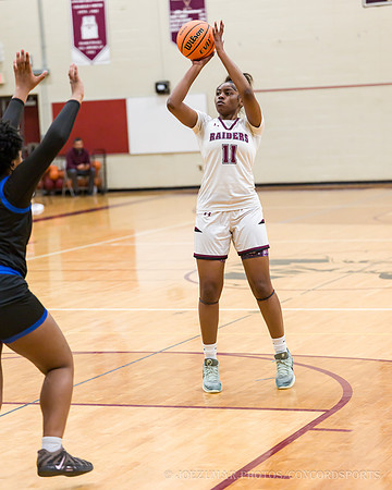 ConcordBB_GV_20260205-005