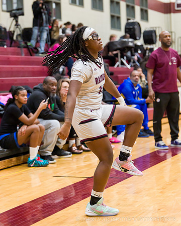 ConcordBB_GV_20260205-002