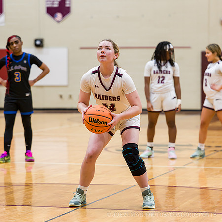 ConcordBB_GV_20260205-010