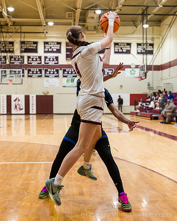 ConcordBB_GV_20260205-014
