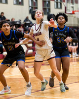 ConcordBB_GV_20260205-012