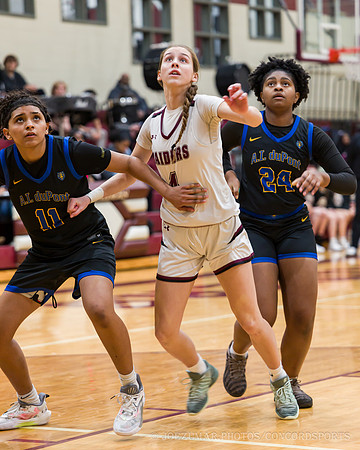 ConcordBB_GV_20260205-012