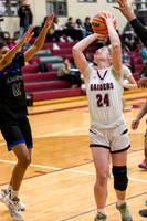 ConcordBB_GV_20260205-008