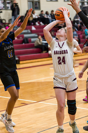 ConcordBB_GV_20260205-008