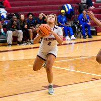 ConcordBB_GV_20260205-019