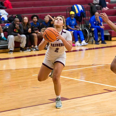 ConcordBB_GV_20260205-019