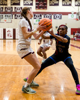 ConcordBB_GV_20260205-013