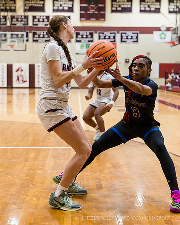 ConcordBB_GV_20260205-013