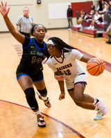 ConcordBB_GV_20260205-015