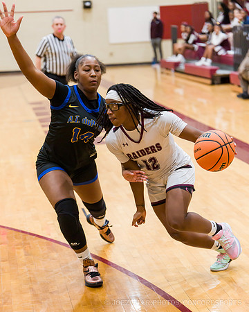 ConcordBB_GV_20260205-015