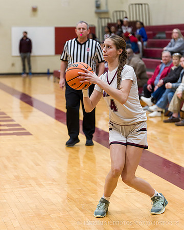 ConcordBB_GV_20260205-023