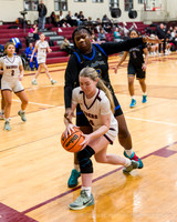 ConcordBB_GV_20260205-017