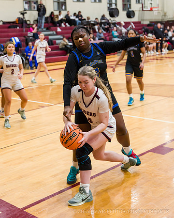ConcordBB_GV_20260205-017