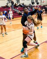ConcordBB_GV_20260205-016