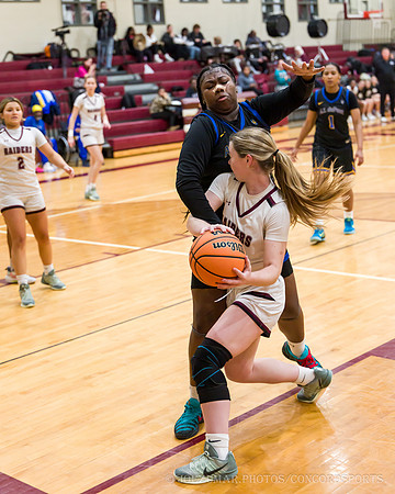 ConcordBB_GV_20260205-016