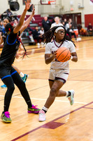 ConcordBB_GV_20260205-021