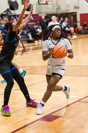 ConcordBB_GV_20260205-021