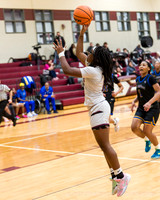 ConcordBB_GV_20260205-018