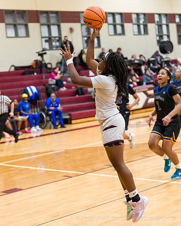 ConcordBB_GV_20260205-018